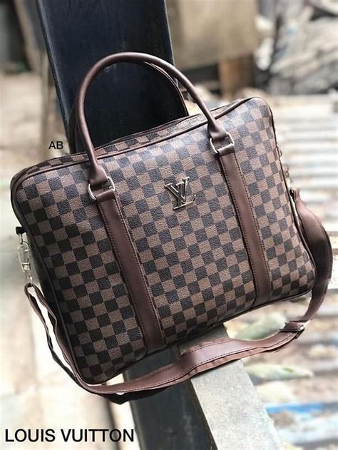 louis vuitton laptop messenger bag|louis vuitton laptop bag price.